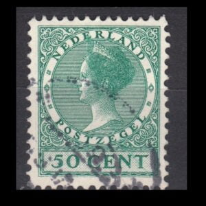 Ned 1924 161 (1)